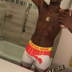 View UGLY AZZ POOH (uglyazzpooh) OnlyFans 49 Photos and 42 Videos leaks 

 profile picture