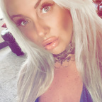 View ukcharleyglee OnlyFans content for free 

 profile picture