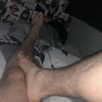 ukfootmasterb OnlyFans Leak (49 Photos and 32 Videos) 

 profile picture