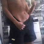 ukscallylad1 onlyfans leaked picture 1