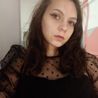 View uliania67 (Uliania) OnlyFans 68 Photos and 32 Videos gallery 

 profile picture