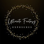 ultimatefantasyexposures OnlyFans Leak (52 Photos and 32 Videos) 

 profile picture