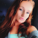 ultimatemomma96 OnlyFans Leaked (49 Photos and 32 Videos) 

 profile picture