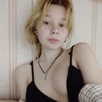 ulyana2517 (Ulyana) free OnlyFans Leaked Content 

 profile picture