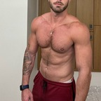 uncutjock OnlyFans Leaked 

 profile picture