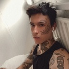 uncutwunk (Jo) free OnlyFans content 

 profile picture