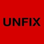 Get Free access to unfix_men (unfix_men) Leaked OnlyFans 

 profile picture