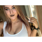 unicornh0e (Bri💋) free OnlyFans Leaked Content 

 profile picture