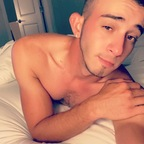 unihorne (P$+K$) OnlyFans Leaked Pictures & Videos 

 profile picture