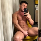 View Brad (uniquebrad) OnlyFans 49 Photos and 32 Videos gallery 

 profile picture