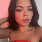 unleashedval (Valerie Saenz) free OnlyFans Leaked Videos and Pictures 

 profile picture