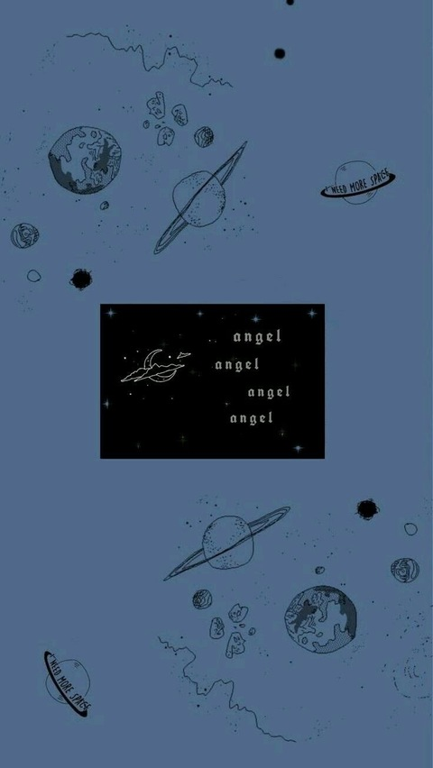 ununneee onlyfans leaked picture 2