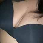 urbbyk OnlyFans Leak (49 Photos and 32 Videos) 

 profile picture