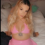 Free access to urdadsfavofgirl (XXMIAXX) Leaked OnlyFans 

 profile picture