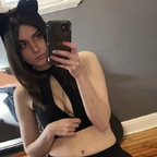 urfavcatgirl OnlyFans Leaks (289 Photos and 32 Videos) 

 profile picture