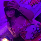 urfavehentaibaby (ur gf 🥰) free OnlyFans Leaked Content 

 profile picture