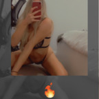 Free access to @urfavwhitegurl3272 (Lily) Leak OnlyFans 

 profile picture