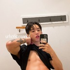 urhotkoreanbf OnlyFans Leaked 

 profile picture