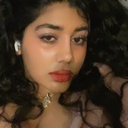 urindianbae OnlyFans Leak 

 profile picture