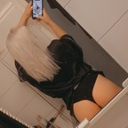 urstells (:)) OnlyFans Leaked Videos and Pictures 

 profile picture