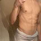 v6biteme9v OnlyFans Leaks (49 Photos and 32 Videos) 

 profile picture