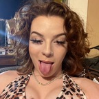 View vaehbaby OnlyFans content for free 

 profile picture