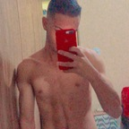 Trending @vagner_pereira2002 leak Onlyfans content for free 

 profile picture