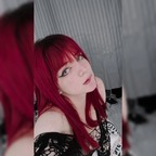 Onlyfans leak vale_steph 

 profile picture
