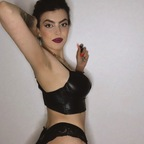 View valeepuss OnlyFans videos and photos for free 

 profile picture