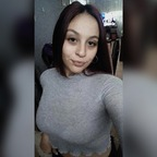 Hot @valennrodriguezz leaked Onlyfans content for free 

 profile picture