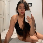 Onlyfans free valentina2812 

 profile picture