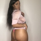 View valentina_thevixen (Valentina2u42) OnlyFans 49 Photos and 32 Videos leaked 

 profile picture