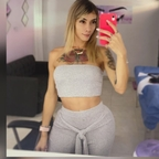 valentinadollxx (Valentina) free OnlyFans Leaked Videos and Pictures 

 profile picture