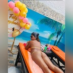 valeria62 (Valeria) OnlyFans Leaks 

 profile picture