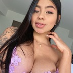 valeria_orozco (Valeria Orozco) free OnlyFans Leaked Pictures & Videos 

 profile picture