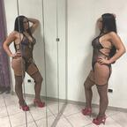 View valerialupi (Valeria Lupi) OnlyFans 101 Photos and 50 Videos for free 

 profile picture