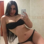 valeriasolarte OnlyFans Leak (49 Photos and 32 Videos) 

 profile picture