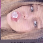 View Valeria (valeriavoe) OnlyFans 49 Photos and 32 Videos leaks 

 profile picture