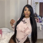 valeringarcia OnlyFans Leaks (49 Photos and 68 Videos) 

 profile picture