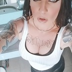 valeryitaxxx OnlyFans Leaks (49 Photos and 40 Videos) 

 profile picture