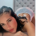 View vallejoangie OnlyFans content for free 

 profile picture