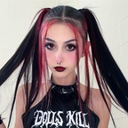 Onlyfans leaks vampbbygirl 

 profile picture