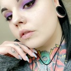 vampqueen20 OnlyFans Leaked Photos and Videos 

 profile picture