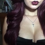 vampymina (Mina 🦇) free OnlyFans content 

 profile picture