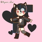 vampyrgore (vampi) OnlyFans Leaks 

 profile picture