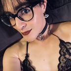 Onlyfans free vanadeluna 

 profile picture