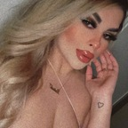 vaneeebbyyy (Vanebby) OnlyFans Leaked Content 

 profile picture