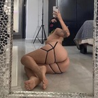 Download vanessalarap OnlyFans videos and photos free 

 profile picture