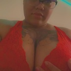 vanillastrawberry69 OnlyFans Leaks (94 Photos and 32 Videos) 

 profile picture