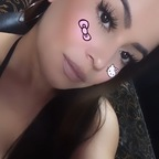 Onlyfans leaks vanitysdollhouse 

 profile picture